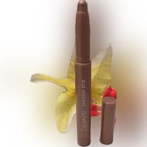 New in box! COLOURPOP Shadow Stix!